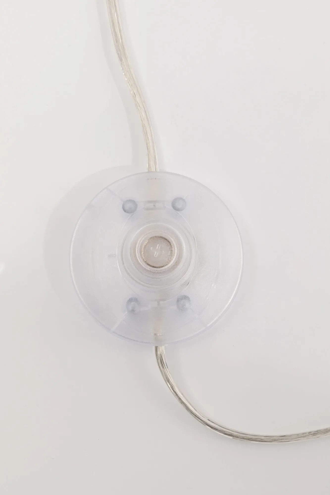 Fashion KARE Design Lampa podłogowa palma różowa strusie pióra 165 cm podstawa złota - KARE