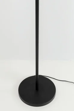 Fashion KARE Design Lampa podłogowa Sugar 150cm - KARE