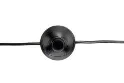 Clearance KARE Design Lampa podłogowa Supernova Smoky - KARE