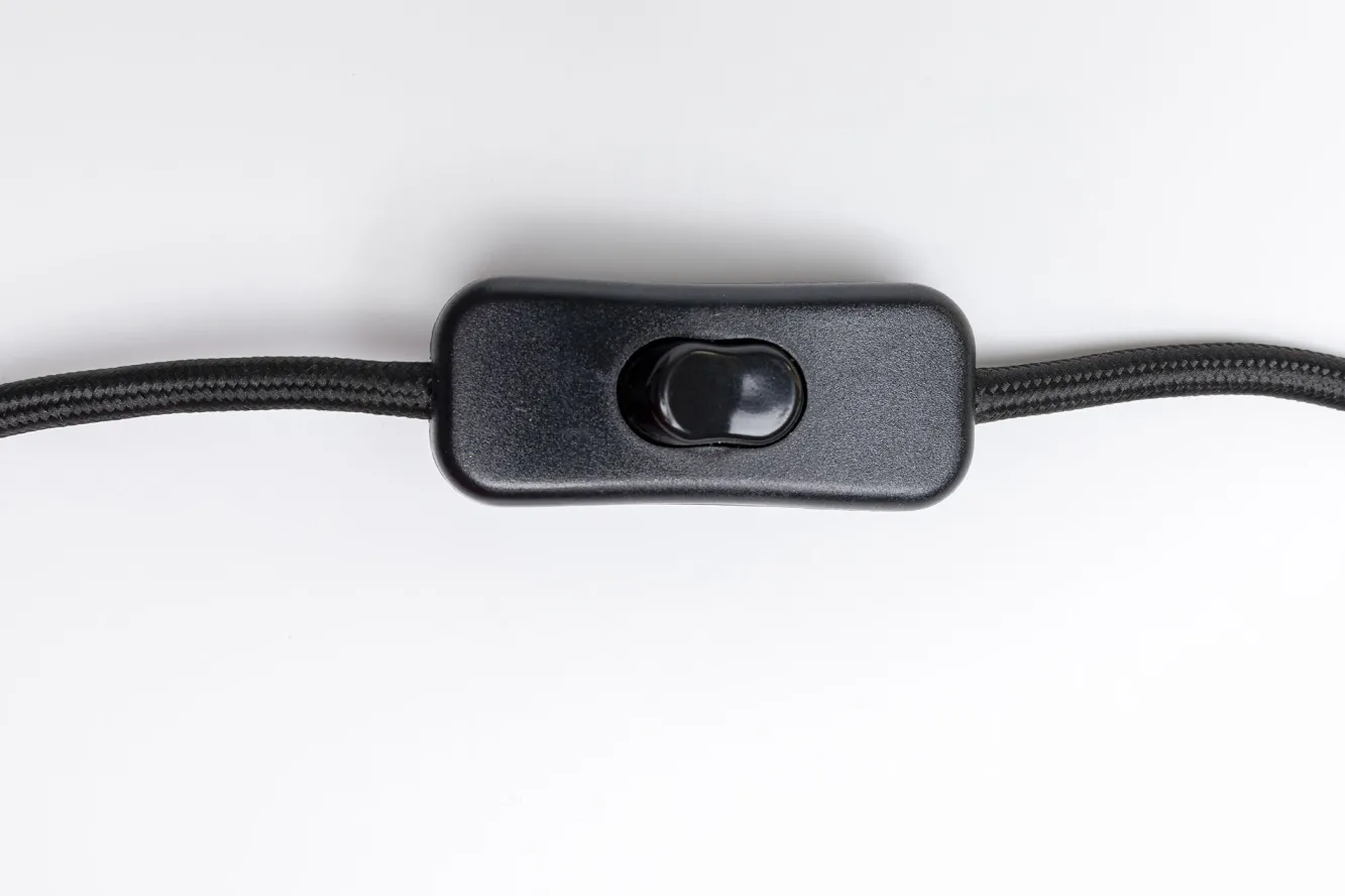 Sale KARE Design Lampa stołowa Animal Giraffe 24x50 cm złota - KARE