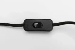 Online KARE Design Lampa stołowa Animal Pig 50cm - KARE