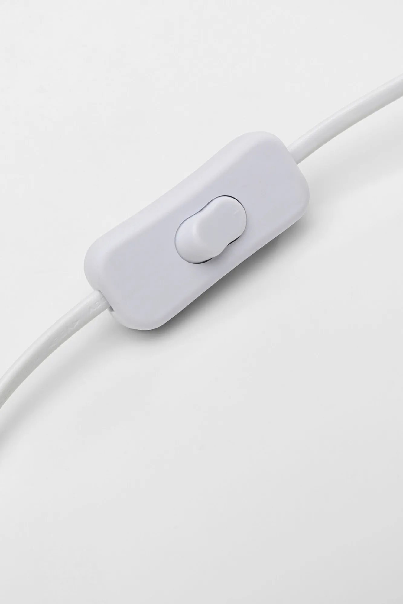 Outlet KARE Design Lampa stołowa Animal Rabbit peach 50cm - KARE