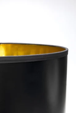 New KARE Design Lampa stołowa Artistico 62cm - KARE