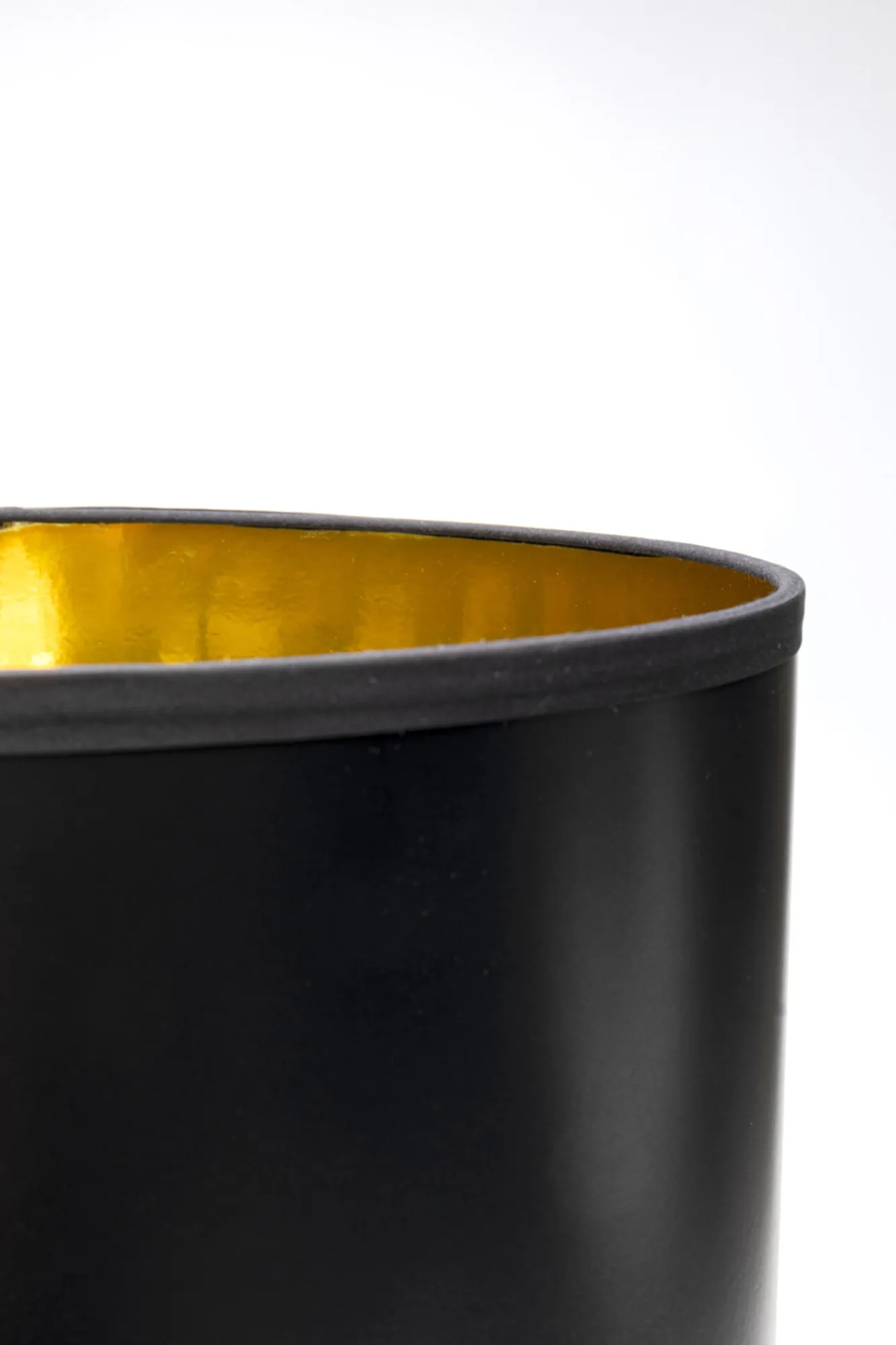 New KARE Design Lampa stołowa Artistico 62cm - KARE