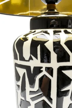 New KARE Design Lampa stołowa Artistico 62cm - KARE