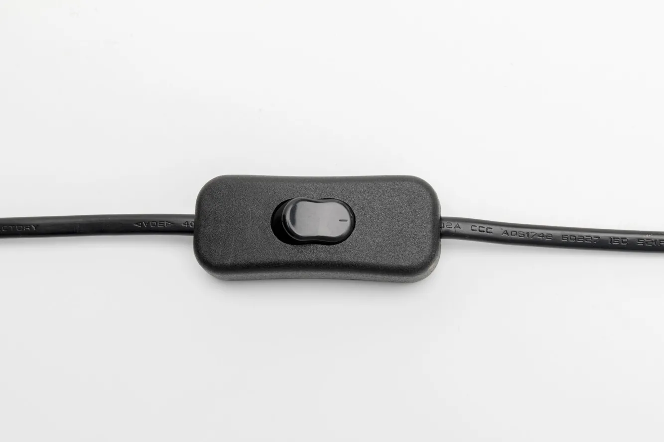 Discount KARE Design Lampa stołowa Balance Circle 40cm - KARE