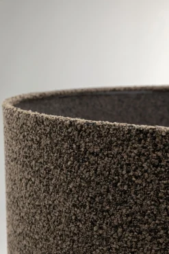 Discount KARE Design Lampa stołowa Calamaro 58cm - KARE