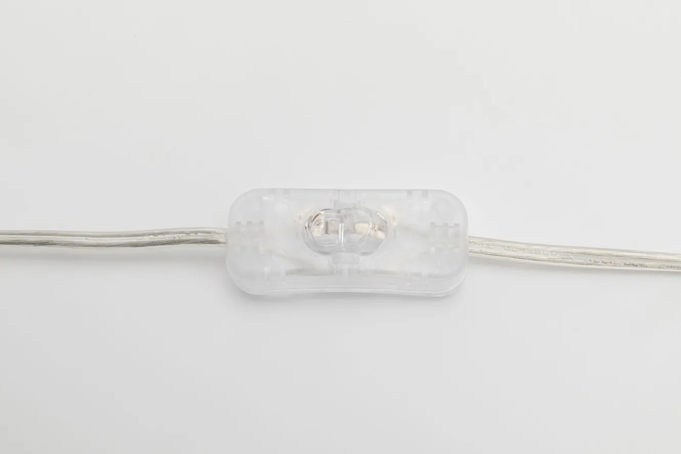 Online KARE Design Lampa stołowa Coachella Colore 45 cm - KARE