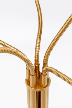 Discount KARE Design Lampa stołowa Future View 72cm - KARE