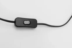 Discount KARE Design Lampa stołowa Future View 72cm - KARE