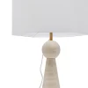New KARE Design Lampa stołowa Molto 75cm - KARE