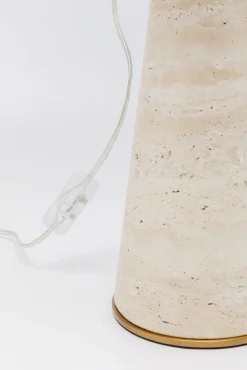 New KARE Design Lampa stołowa Molto 75cm - KARE