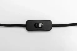 Clearance KARE Design Lampa stołowa Nude Man Hug 29cm - KARE