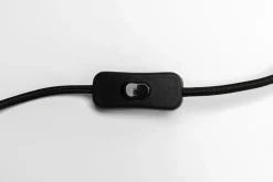 New KARE Design Lampa stołowa Toucan złota 42cm - KARE