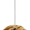 Online KARE Design Lampa wisząca Aloha Whirl Ø56cm - KARE