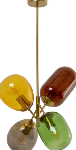 Clearance KARE Design Lampa wisząca Balloon Dance 85cm - KARE