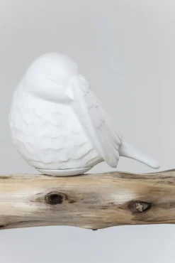 Outlet KARE Design Lampa wisząca Dining Birds 120 cm - KARE