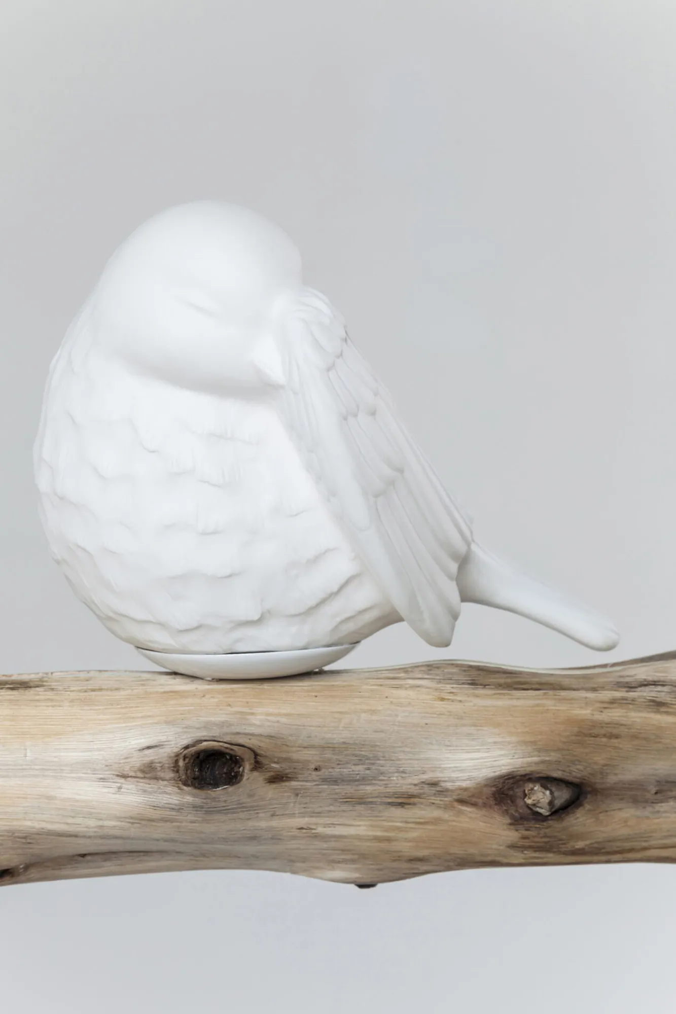 Outlet KARE Design Lampa wisząca Dining Birds 120 cm - KARE