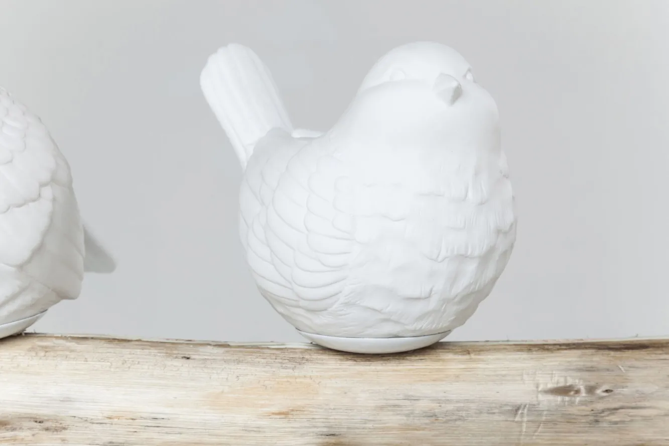 Outlet KARE Design Lampa wisząca Dining Birds 120 cm - KARE