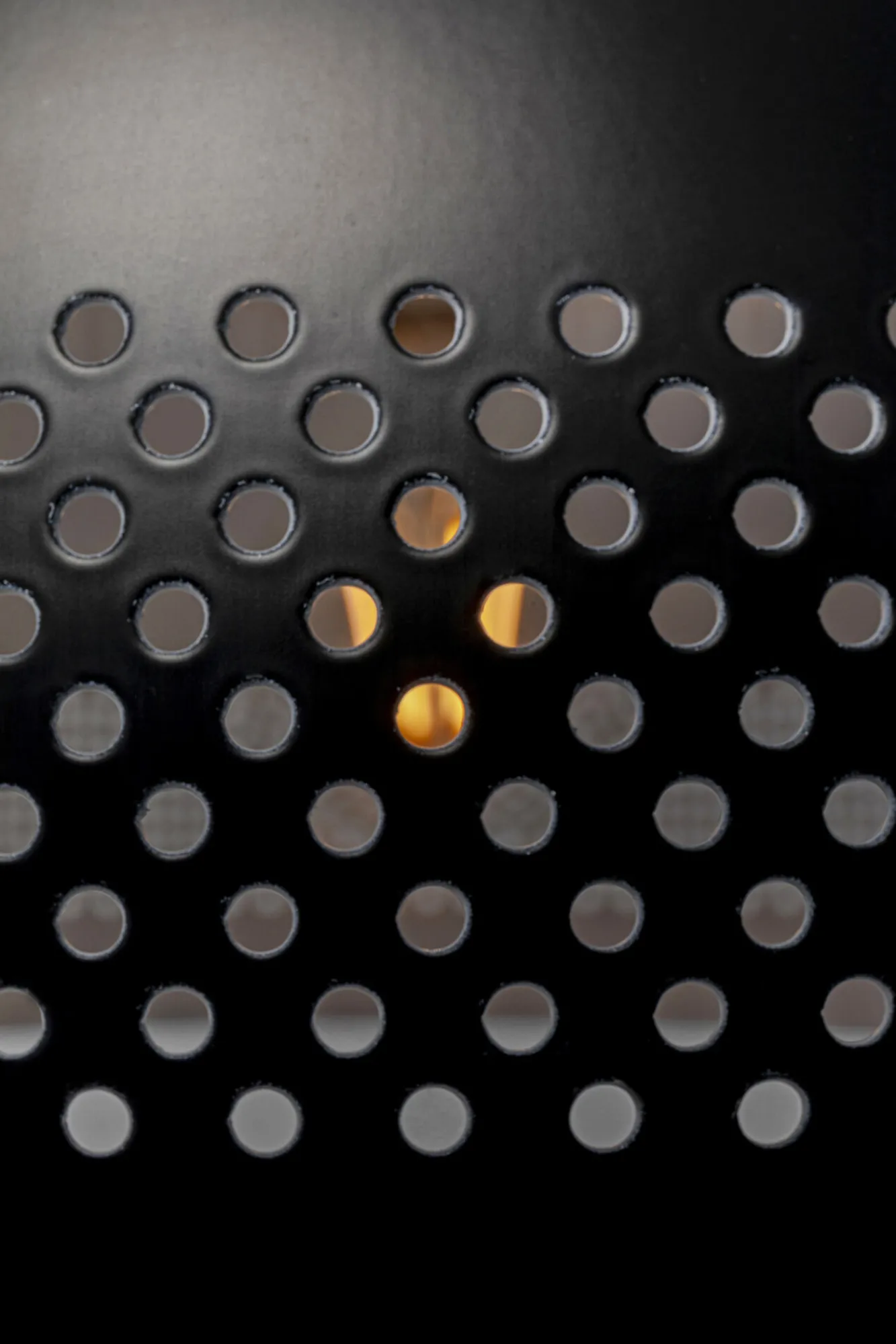 Best KARE Design Lampa wisząca Melange Dinging 107cm - KARE