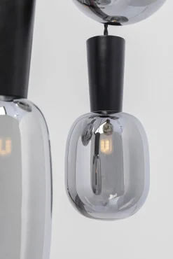 Sale KARE Design Lampa wisząca Romeo Ø42cm - KARE