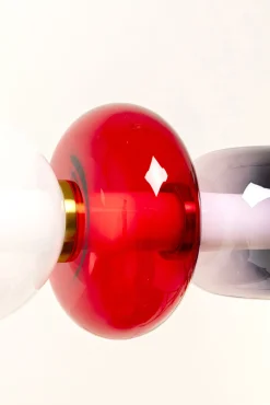 Hot KARE Design Lampa wisząca Sugar 72cm - KARE