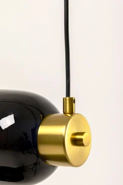 Hot KARE Design Lampa wisząca Sugar 72cm - KARE