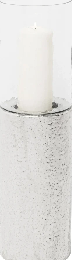 Clearance KARE Design Latarenka Casablanca Alu 75cm - KARE