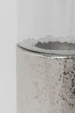 Clearance KARE Design Latarenka Casablanca Alu 75cm - KARE