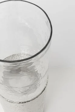 Clearance KARE Design Latarenka Casablanca Alu 75cm - KARE