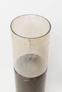 Fashion KARE Design Latarenka Casablanca mosiądz 75cm - KARE