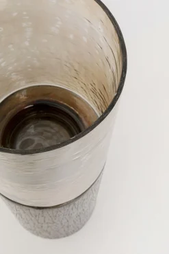 Fashion KARE Design Latarenka Casablanca mosiądz 75cm - KARE