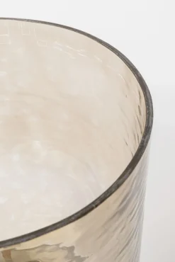 Hot KARE Design Latarenka Casablanca mosiądz 90cm - KARE