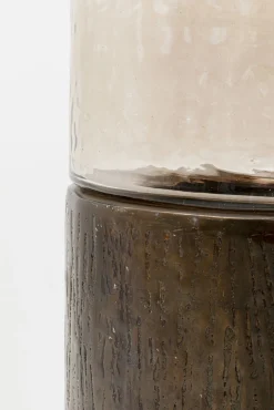 Hot KARE Design Latarenka Casablanca mosiądz 90cm - KARE