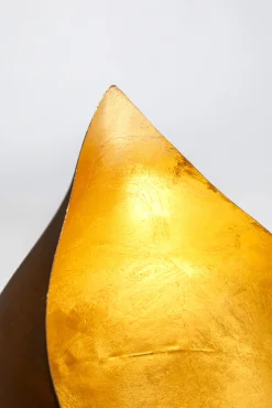 Clearance KARE Design Latarenka Uovo Drop 17cm - KARE