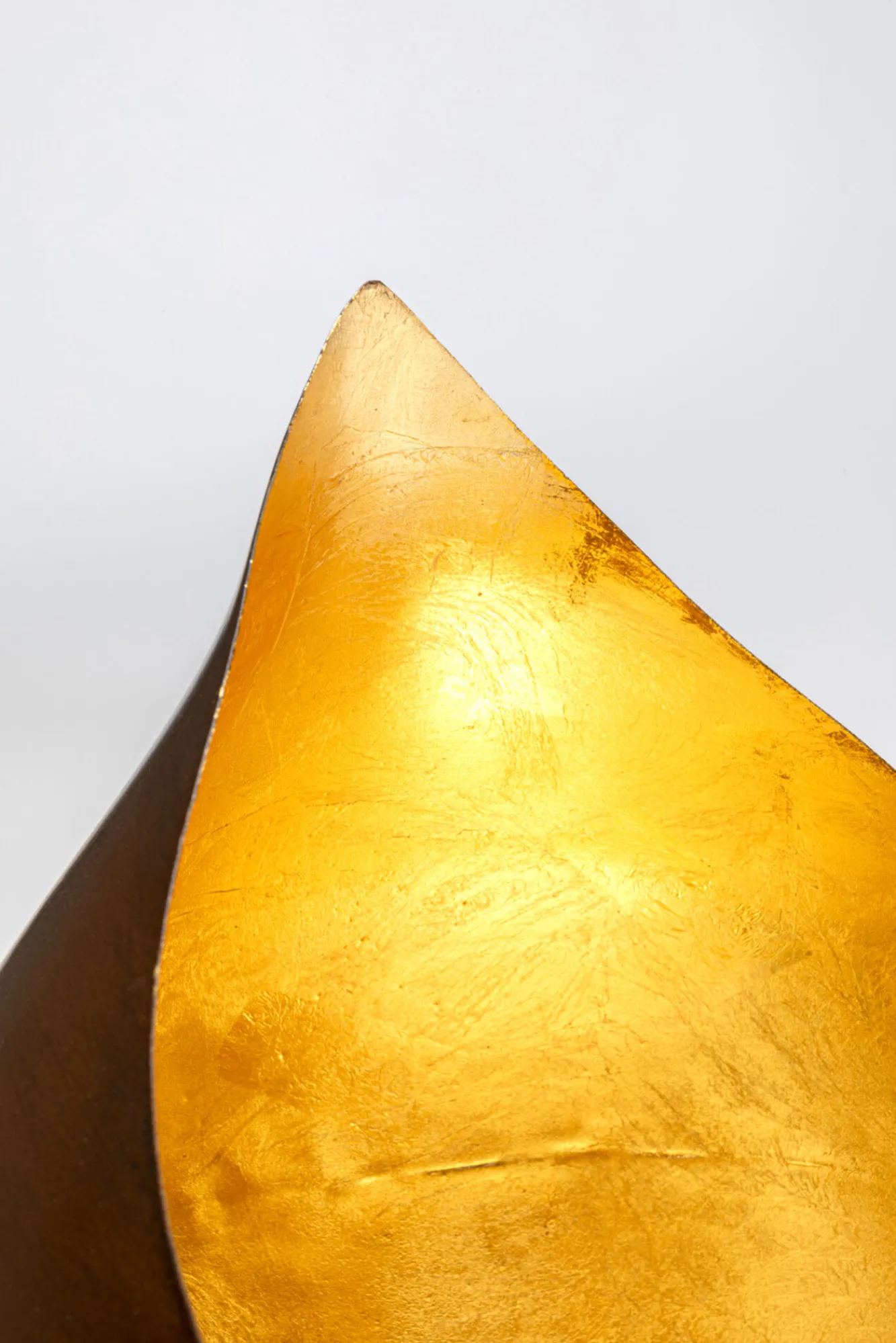 Clearance KARE Design Latarenka Uovo Drop 17cm - KARE