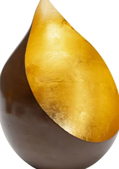 Hot KARE Design Latarenka Uovo Drop 24cm - KARE