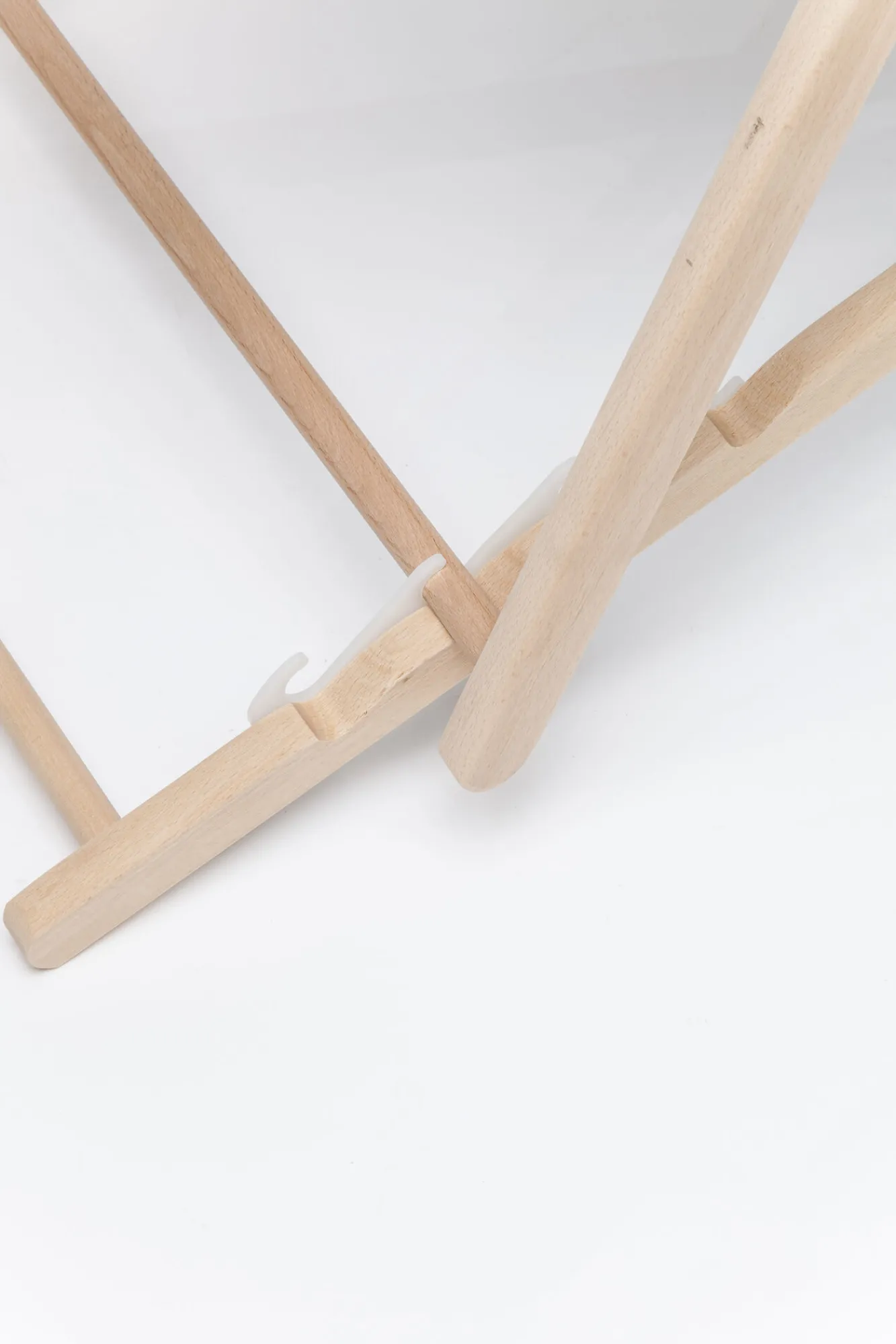 Fashion KARE Design Leżak Easy Summer 56x96 cm szary - KARE