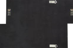 Sale KARE Design Lustro ścienne Double Vision prostokątne 121x81cm - KARE