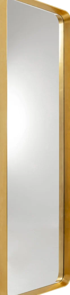 Hot KARE Design Lustro ścienne Vincenza 73x203cm - KARE