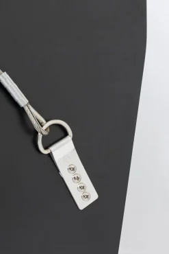 Sale KARE Design Lustro dekoracyjne nowoczesne kolorowe 80x120 cm - KARE