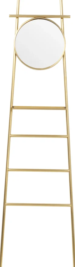 Outlet KARE Design Lustro stojące Ceremony 50x180cm - KARE