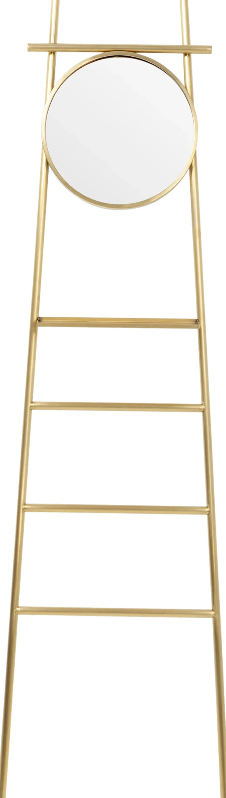 Outlet KARE Design Lustro stojące Ceremony 50x180cm - KARE