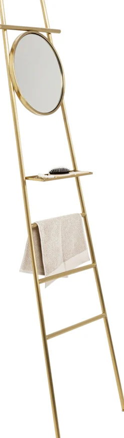 Outlet KARE Design Lustro stojące Ceremony 50x180cm - KARE