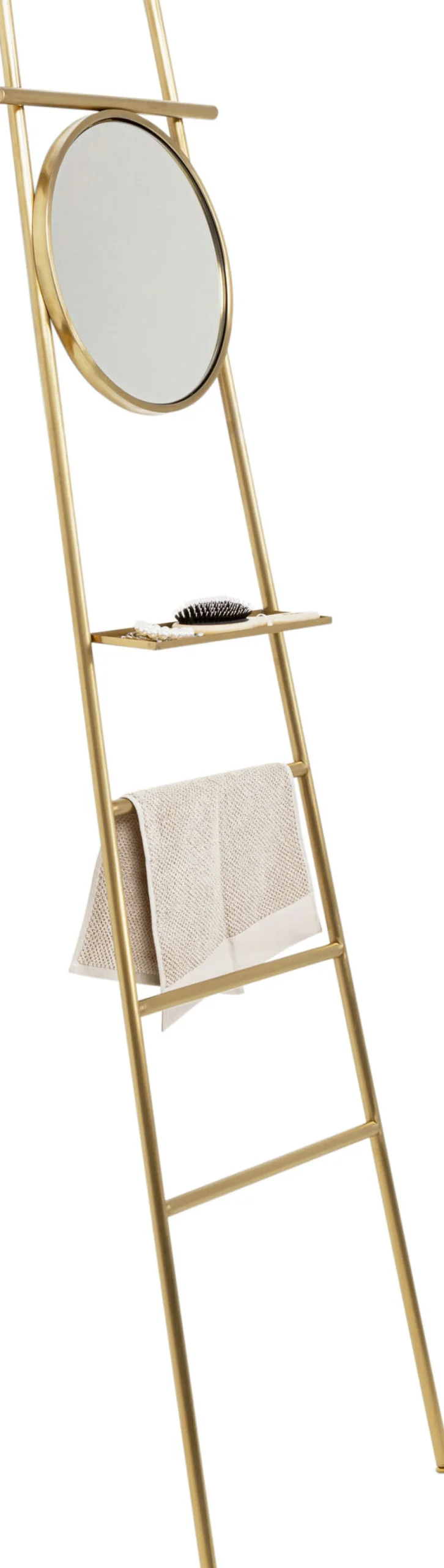 Outlet KARE Design Lustro stojące Ceremony 50x180cm - KARE