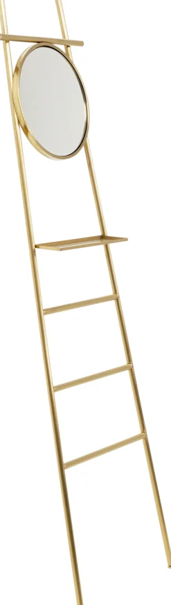 Outlet KARE Design Lustro stojące Ceremony 50x180cm - KARE