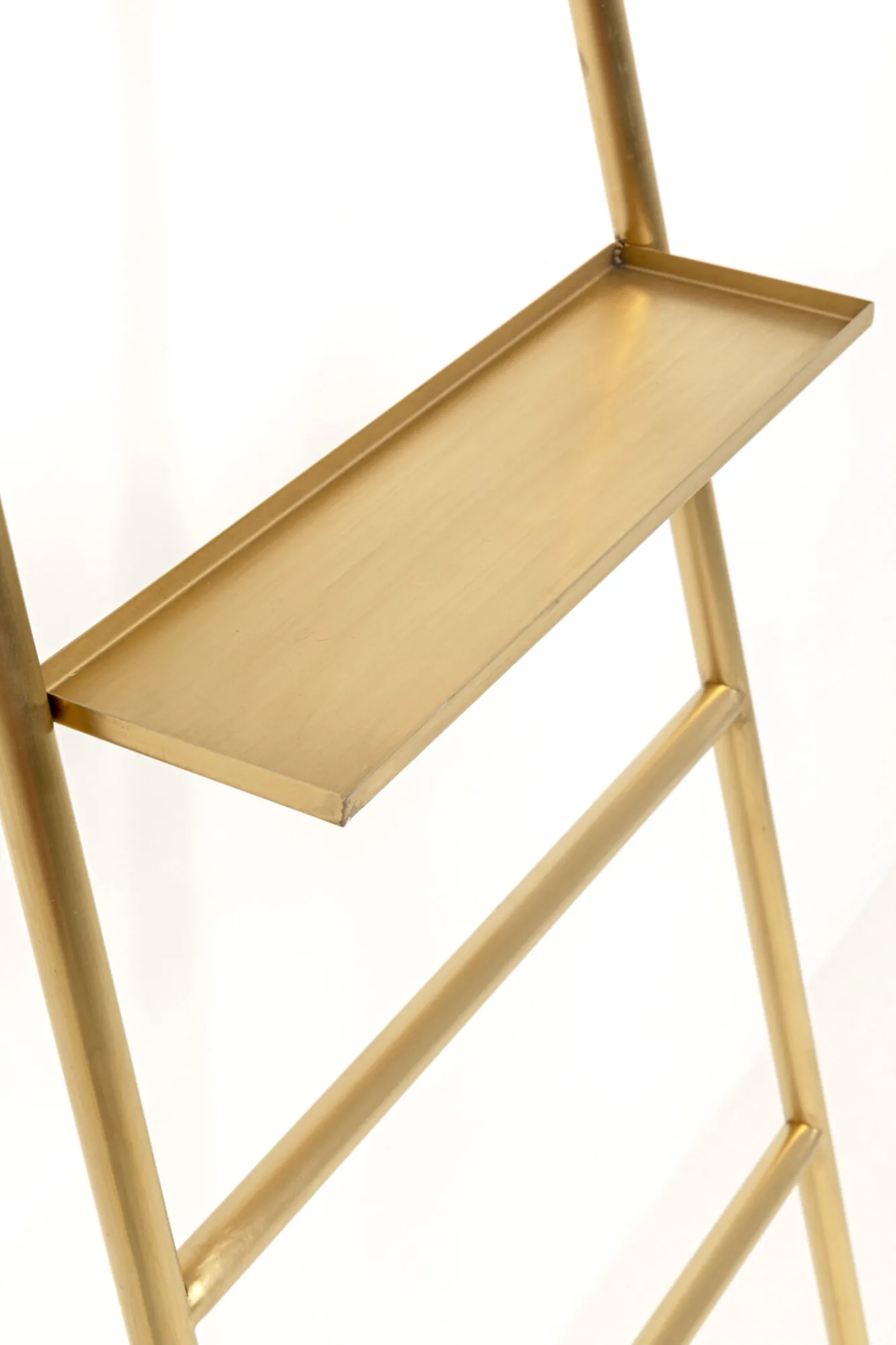 Outlet KARE Design Lustro stojące Ceremony 50x180cm - KARE