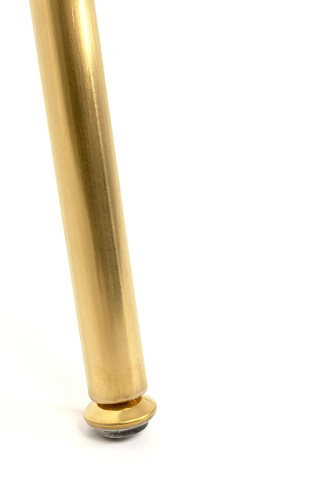 Outlet KARE Design Lustro stojące Ceremony 50x180cm - KARE