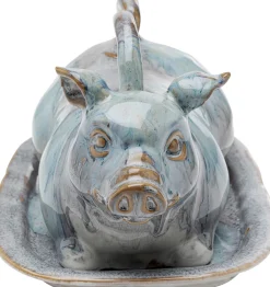 Outlet KARE Design Maselniczka Mina 22cm - KARE