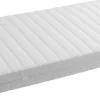 Hot KARE Design Materac kieszeniowy twardość średnia H2 90x200 cm - KARE